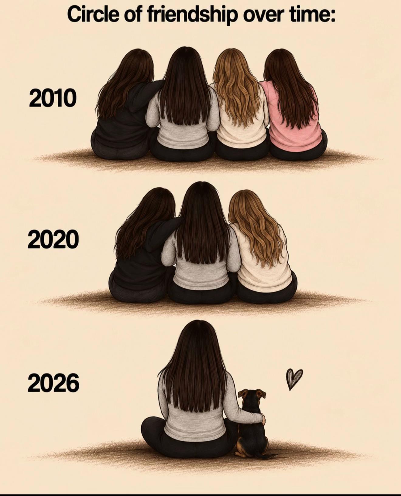 @liv❤
