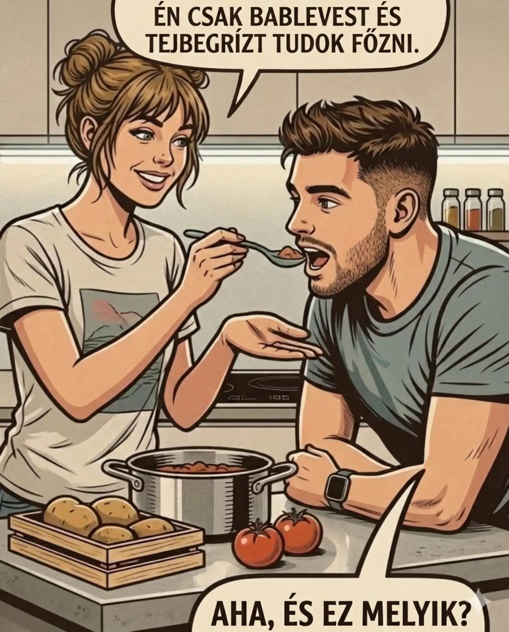 @Kalcirecept