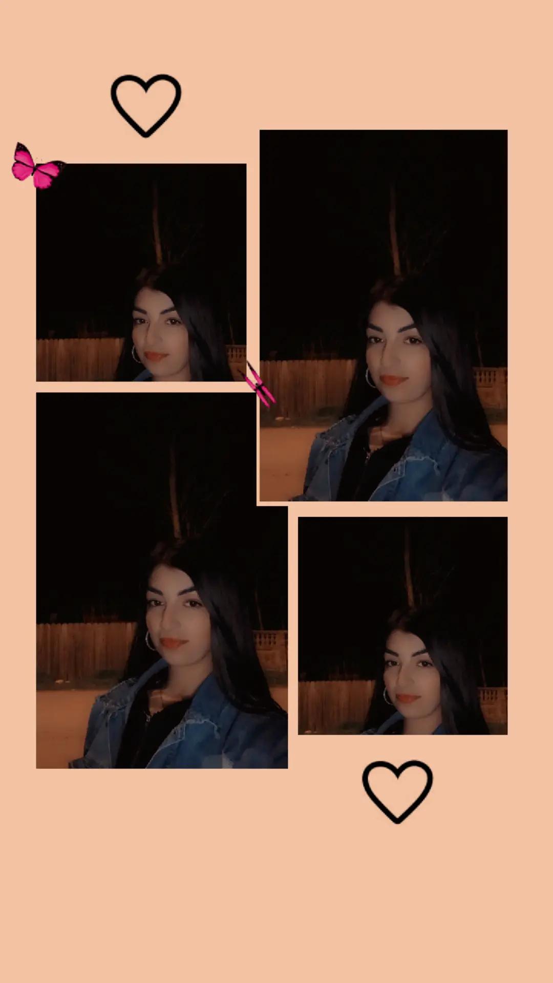 @Alina🥰
