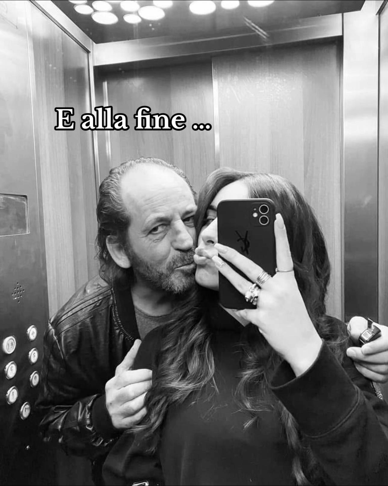 @alessiaorabona99