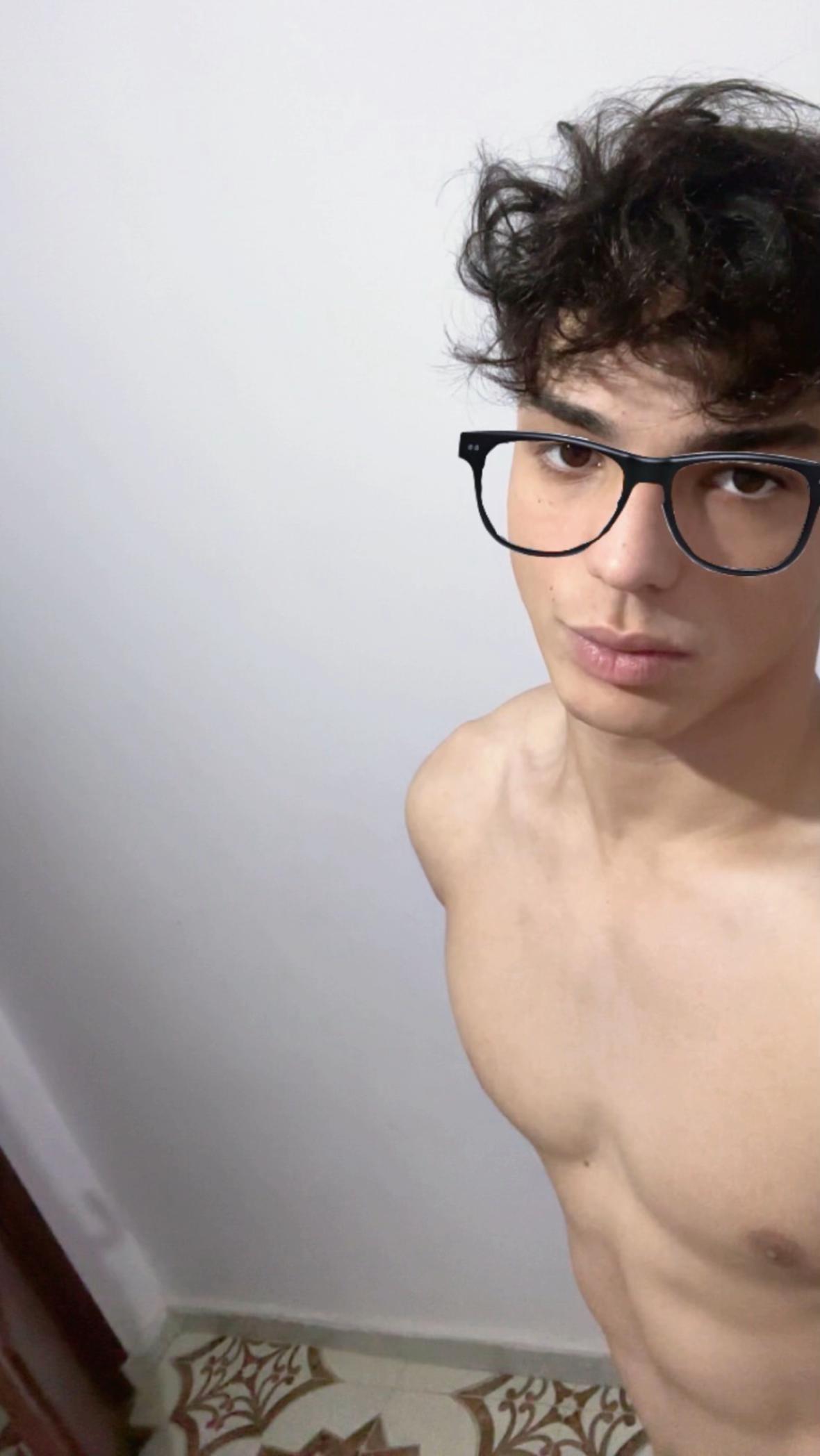 @SSAYLI🪽