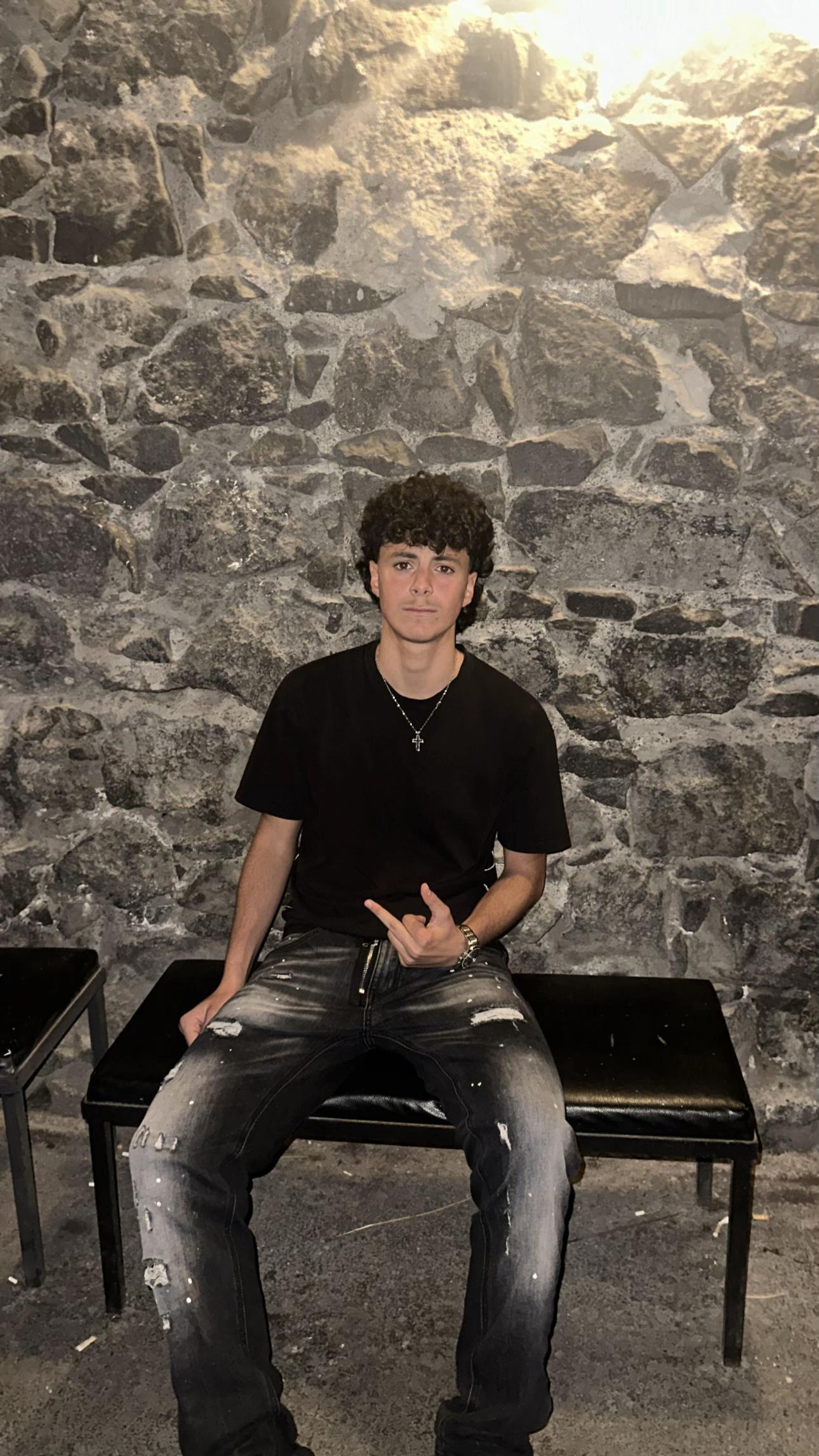 @matteo__alessi