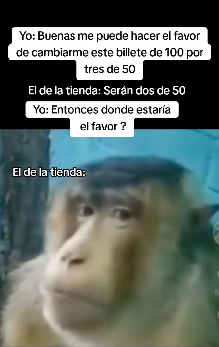 @ɴᴇʟsᴏɴXᴅ⛎