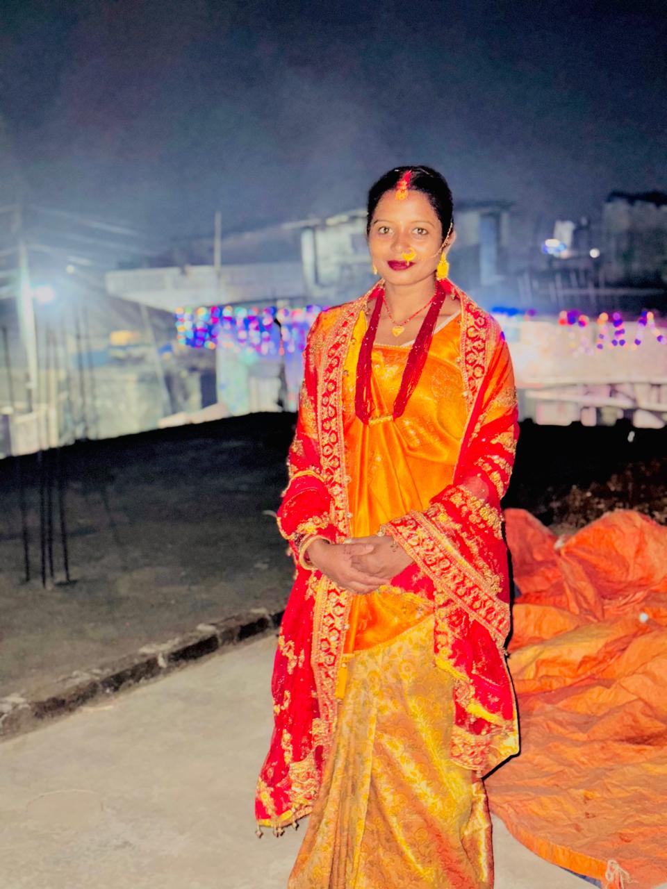 @💫❣️kapar-queen💫❣️
