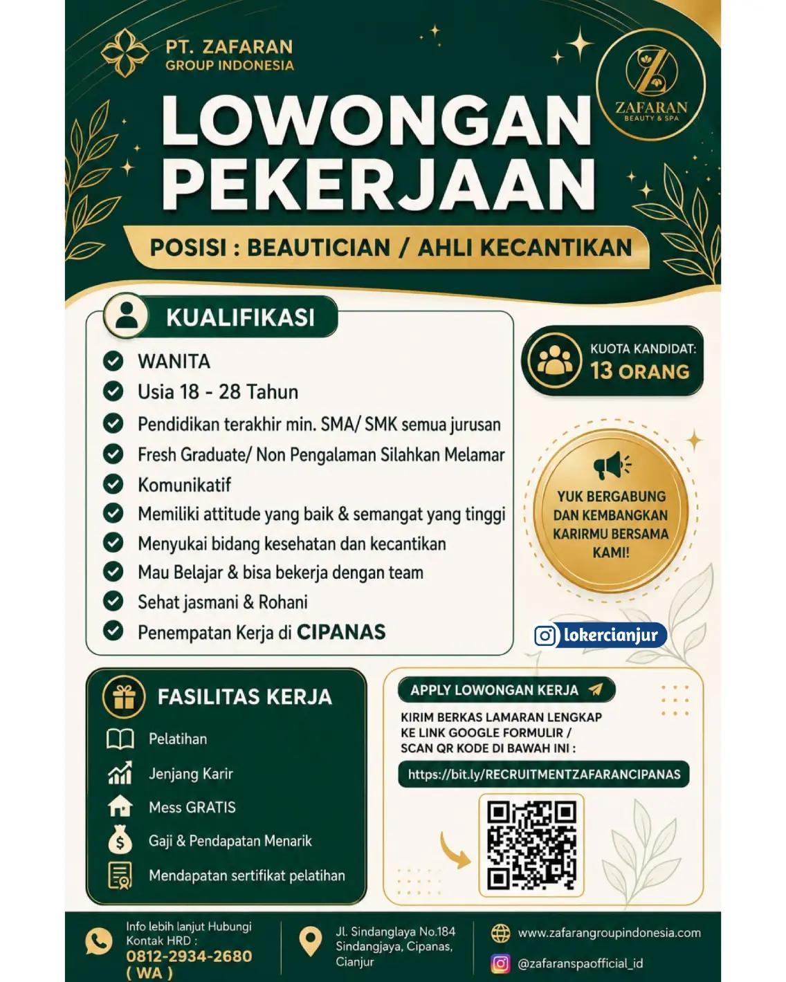 @lokercianjur