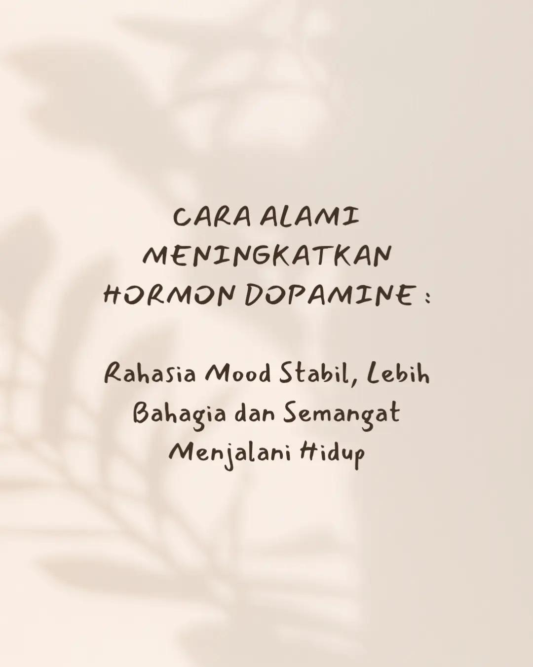@Ayu Budiartini Oriflame Bali