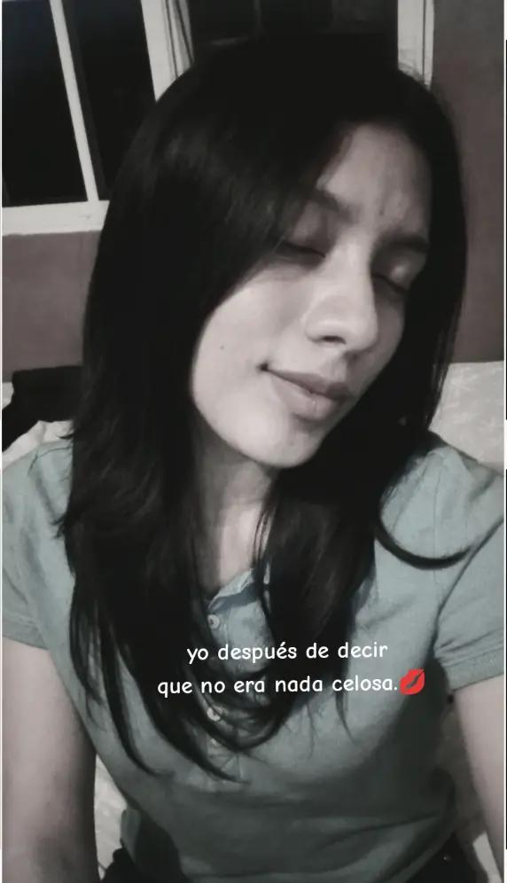 @Eli guifarro🩷