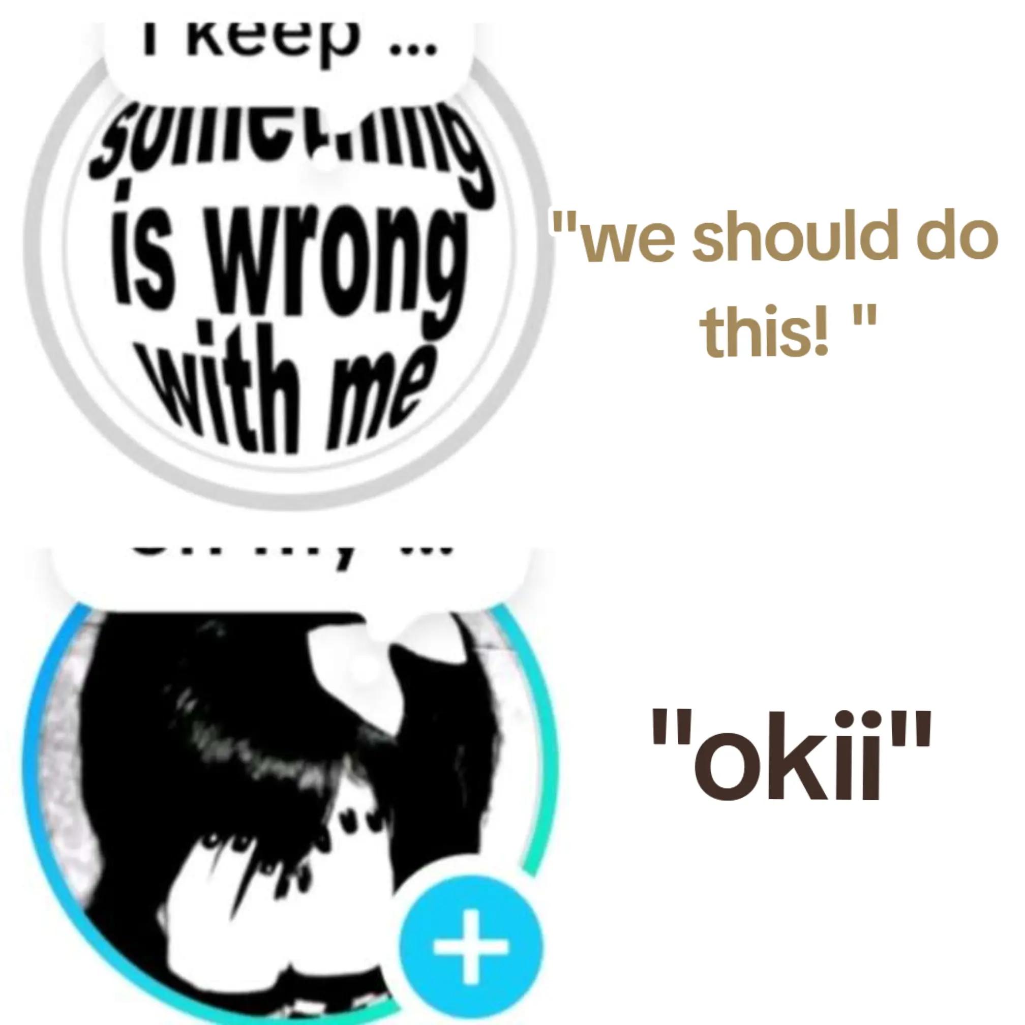 @☆࿐ཽ༵༆༒ 𝒗𝒂𝒍༒༆࿐ཽ༵