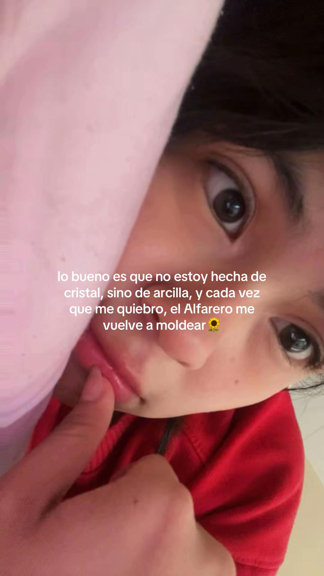 @Romina🐰