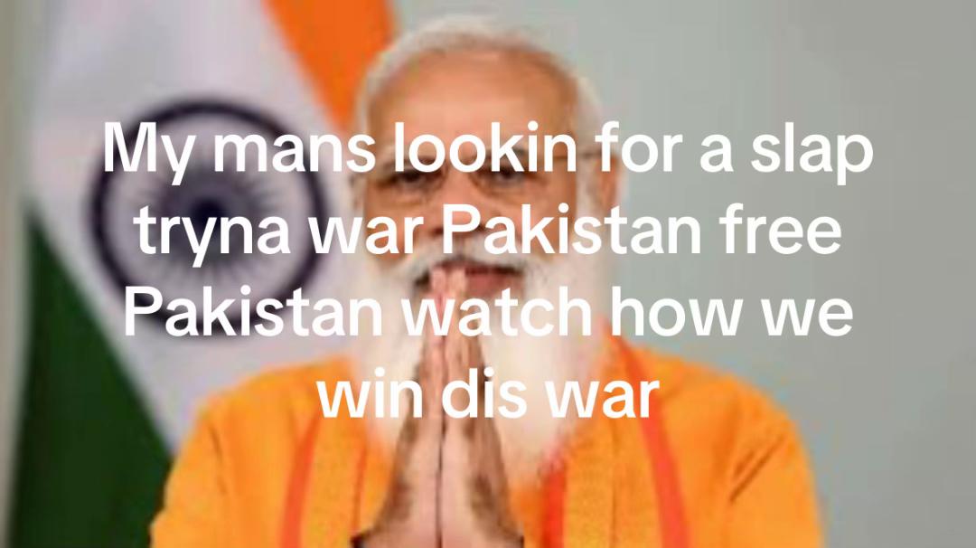 @hdot343🇵🇰