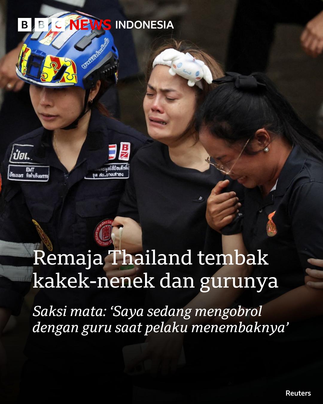 @bbcnewsindonesia