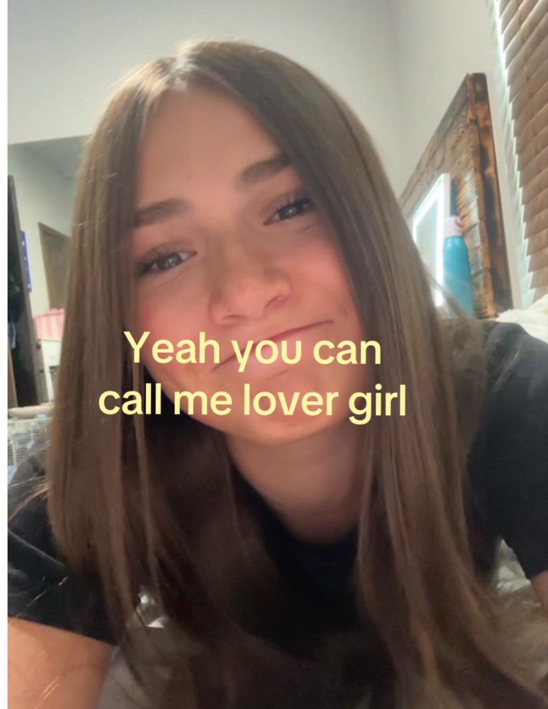 @Em🦄💐🥹🫶🏻