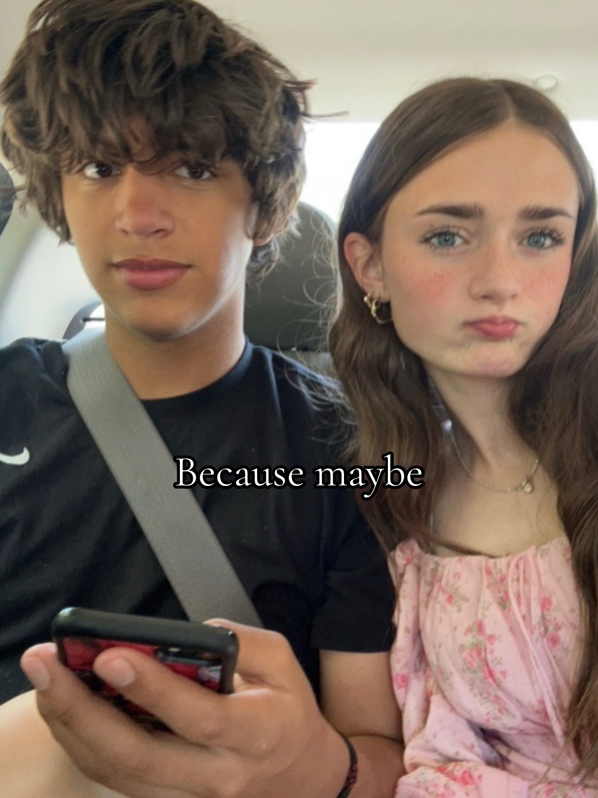 @isaacvfx