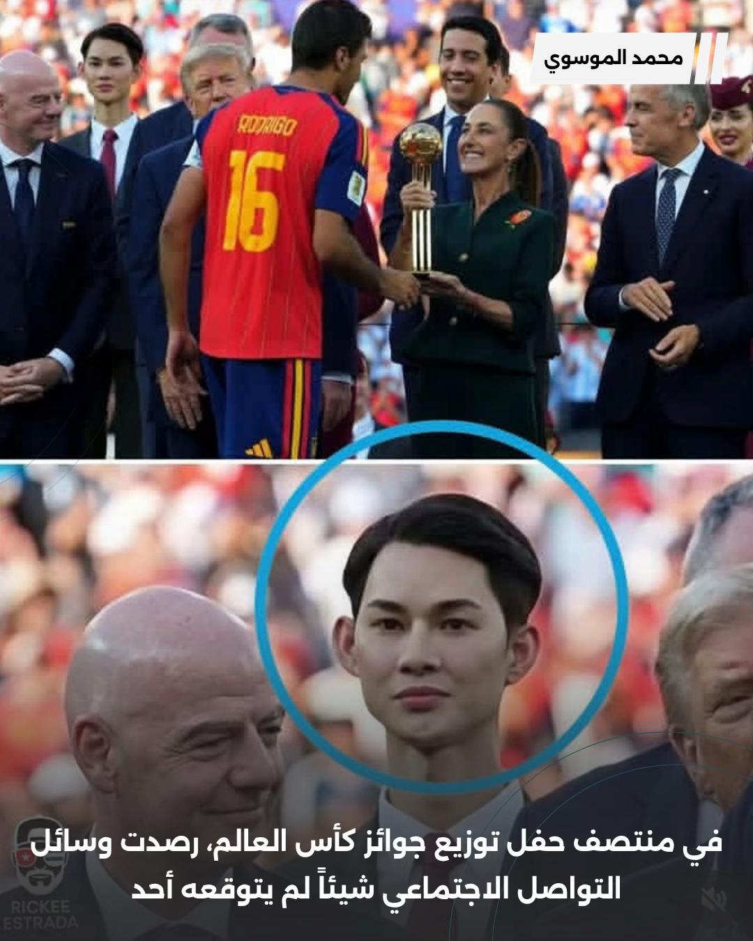 @محمد الموسوي