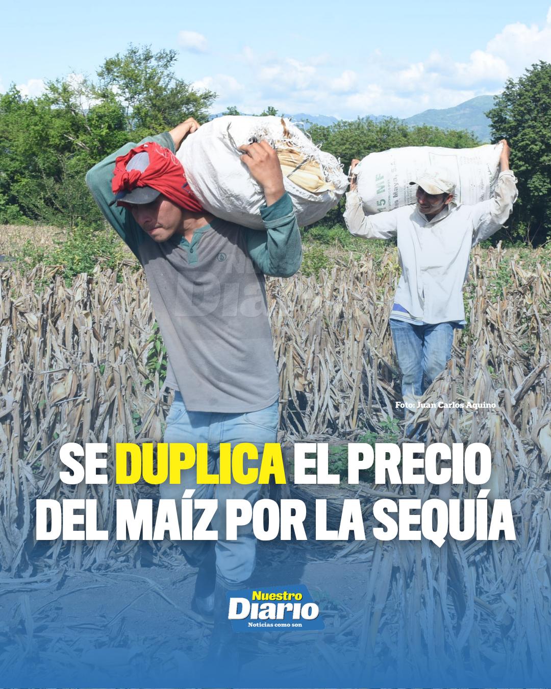 @Tiktok oficial Nuestro Diario