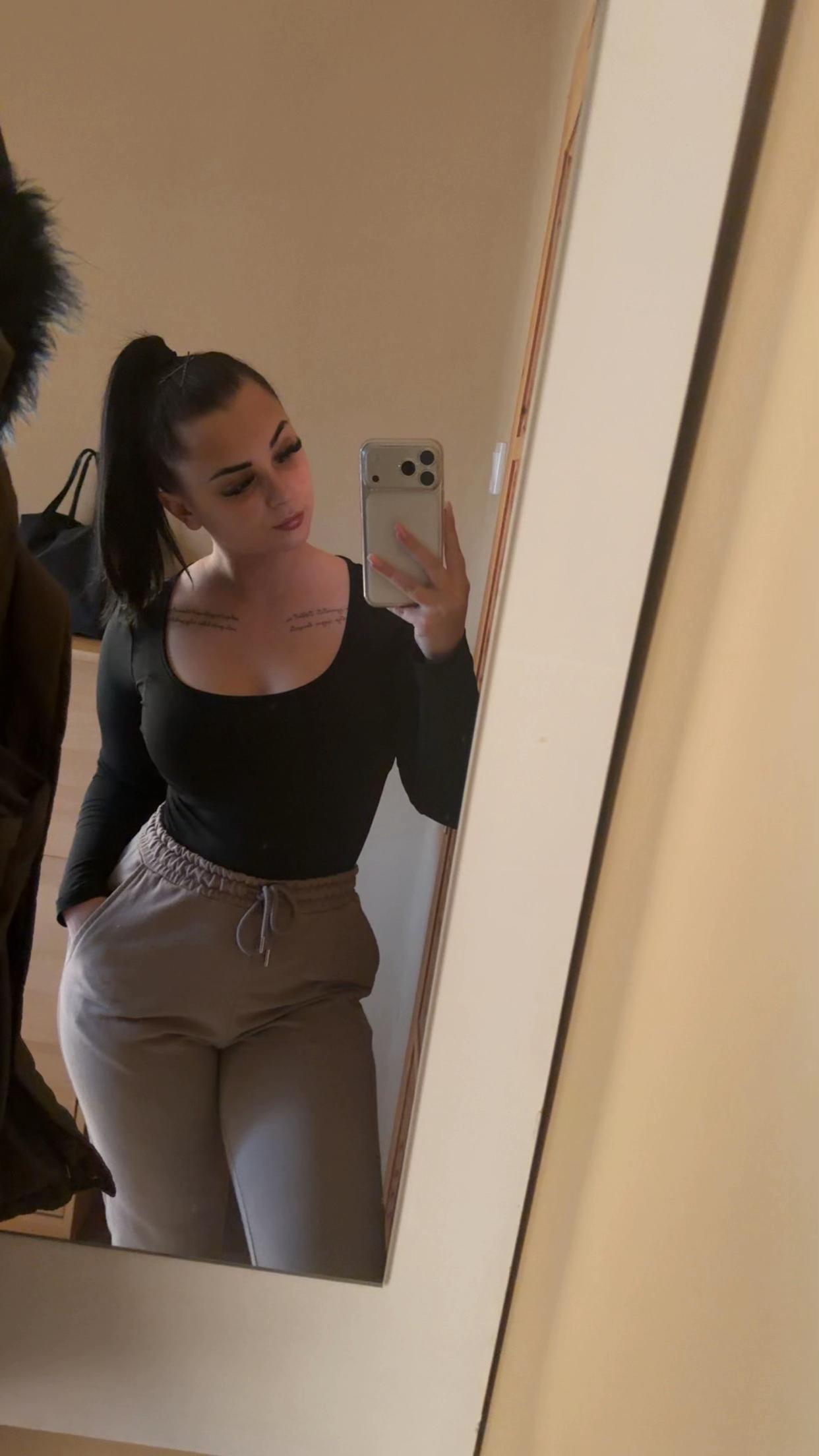 @nagysari1