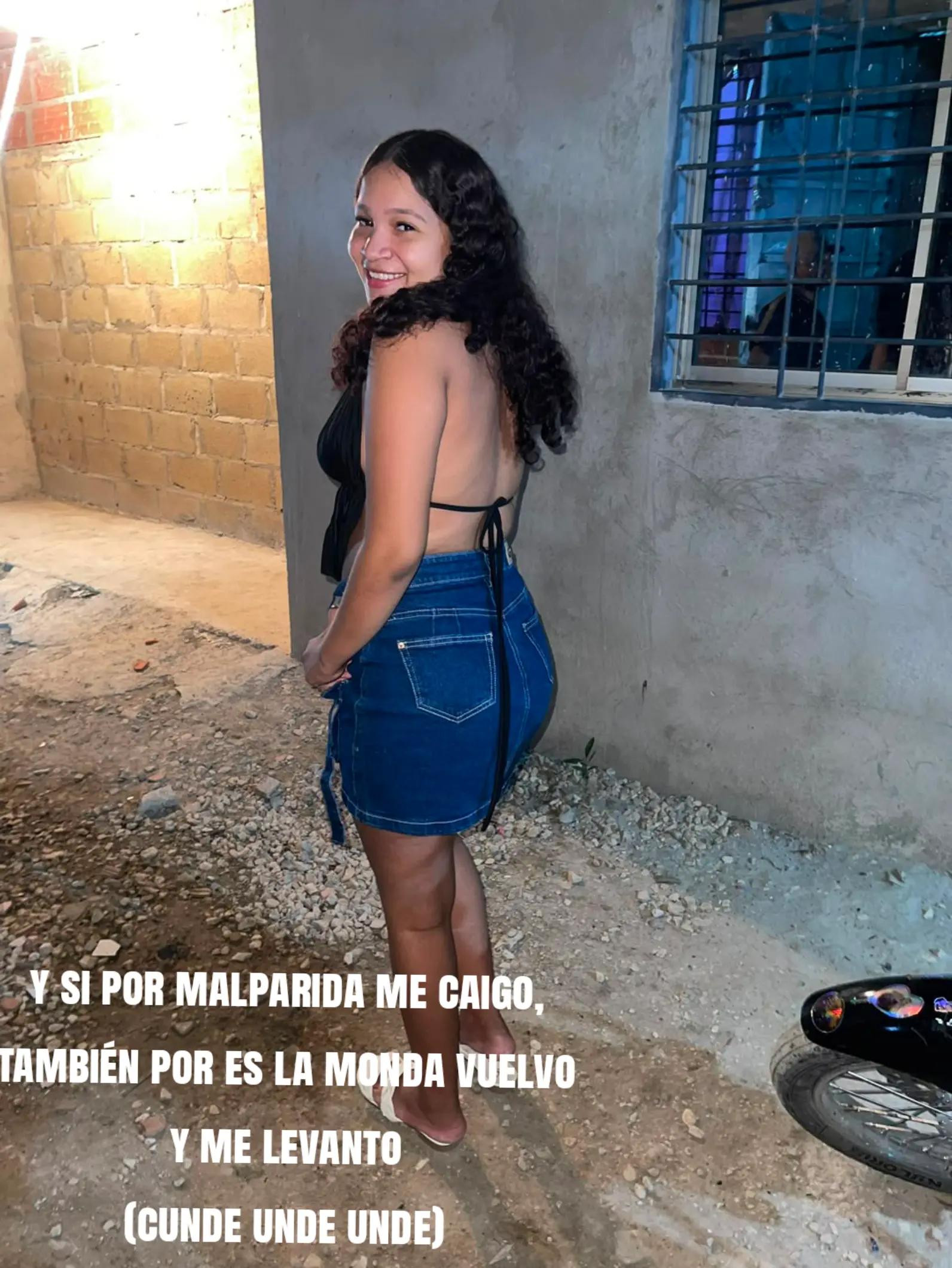 @sharlinmontes