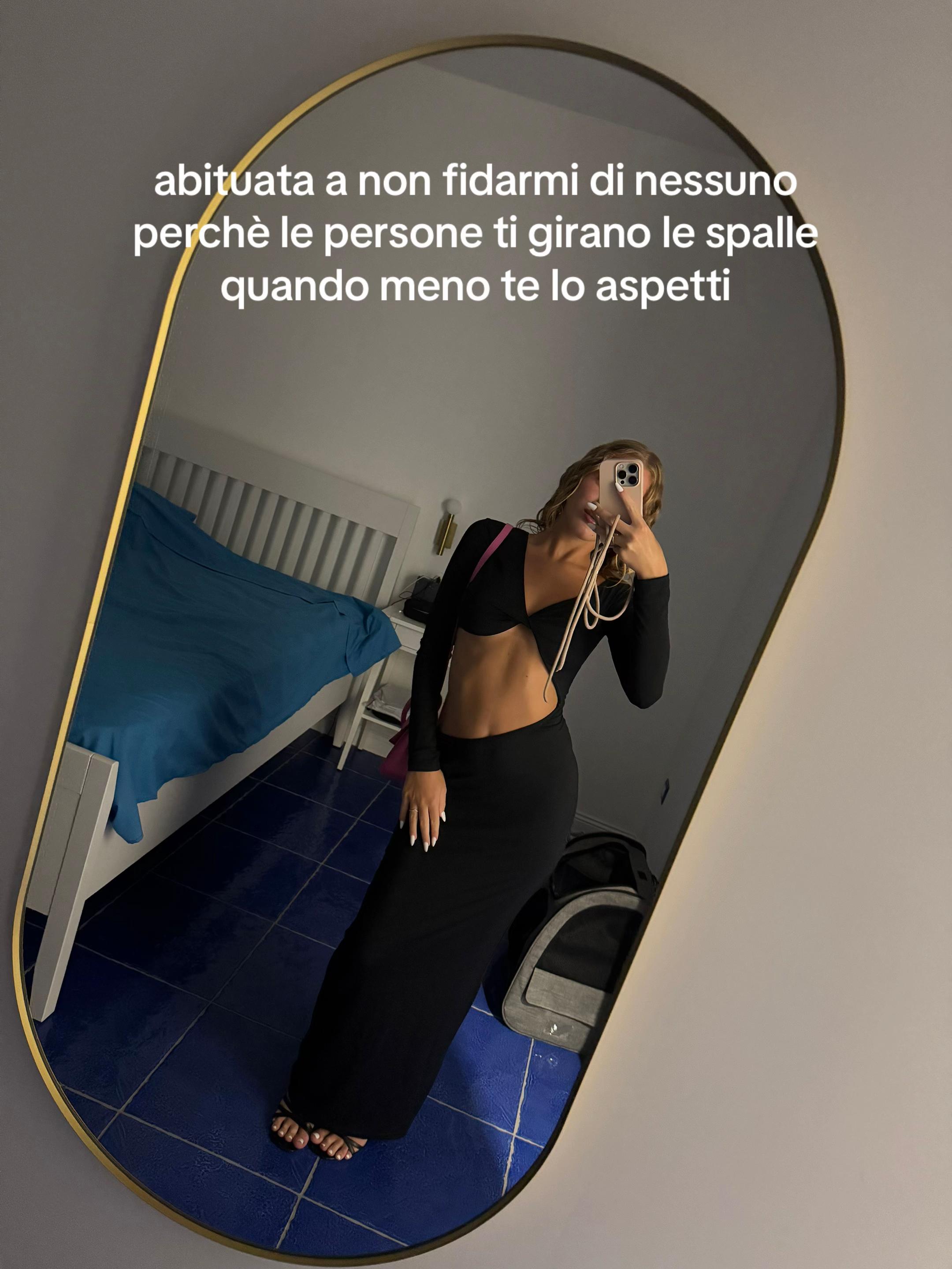 @ginevra luciano