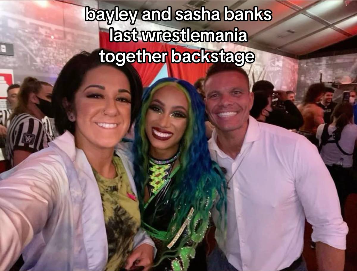 @sashabanksimiss