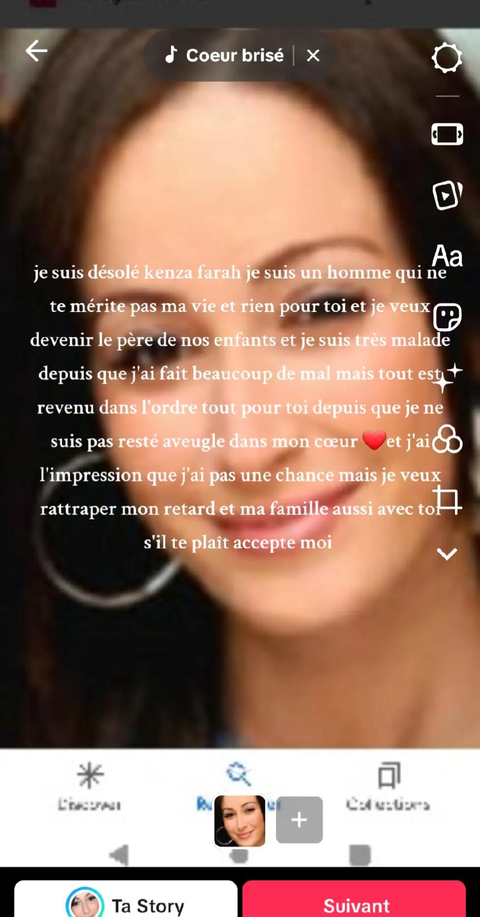 @abdelkrimcheguettineannecy