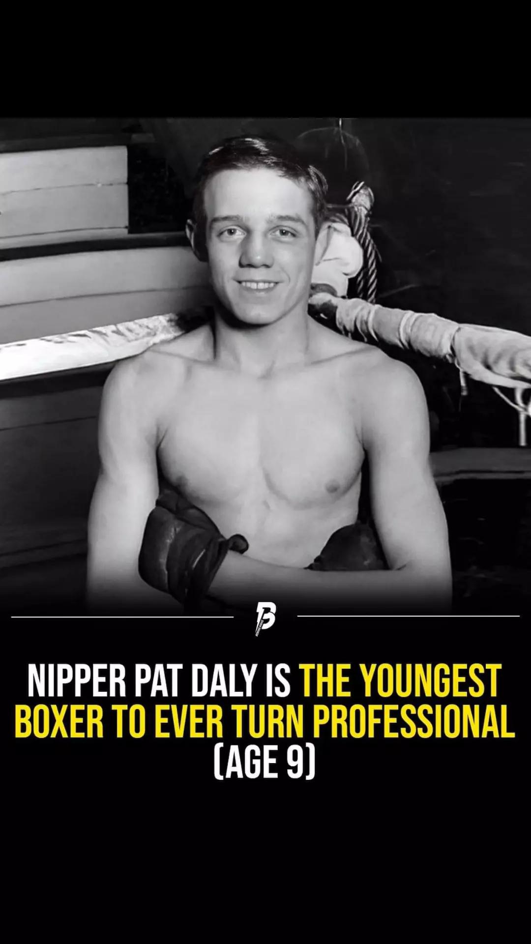 @Barry's Boxing