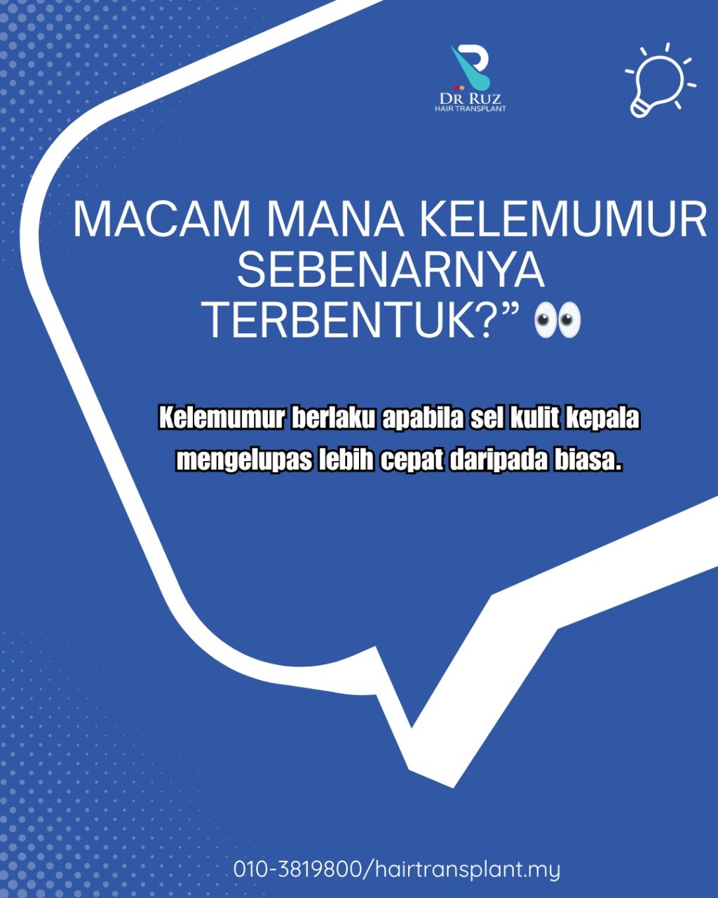 @dr.ruzhairtransplant