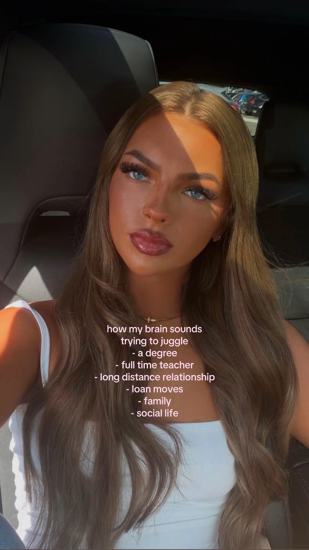 @charlieburmanxo