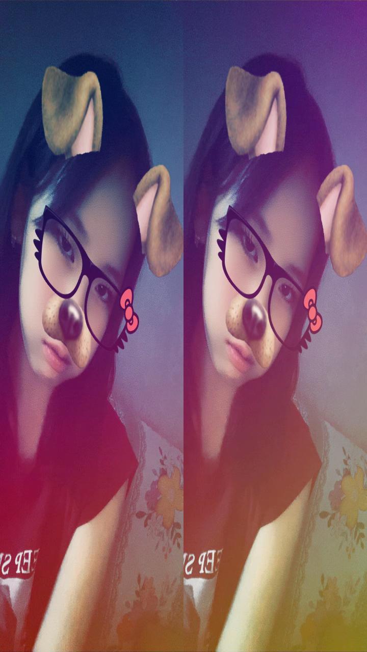 @Kimx.chae