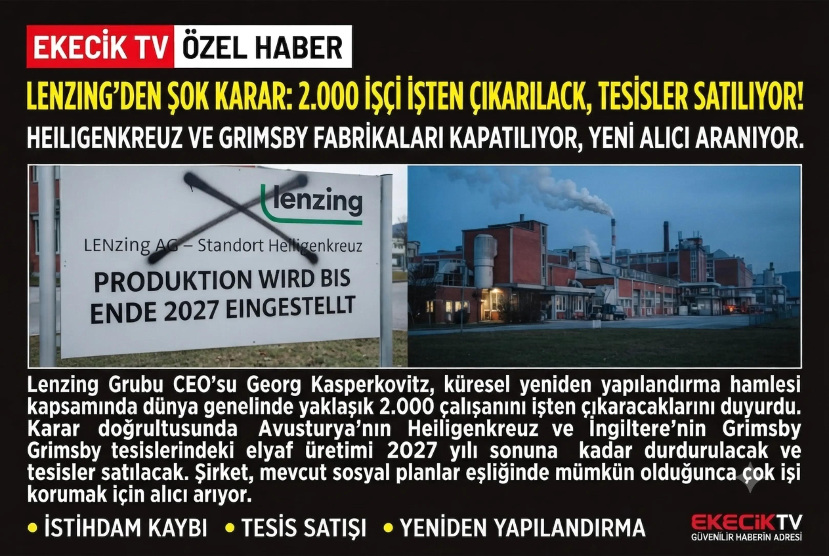 @EkecikTv