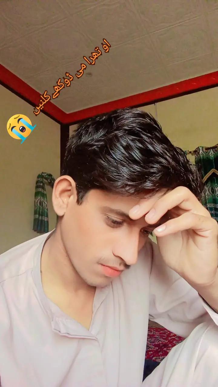 @SARDAR8151