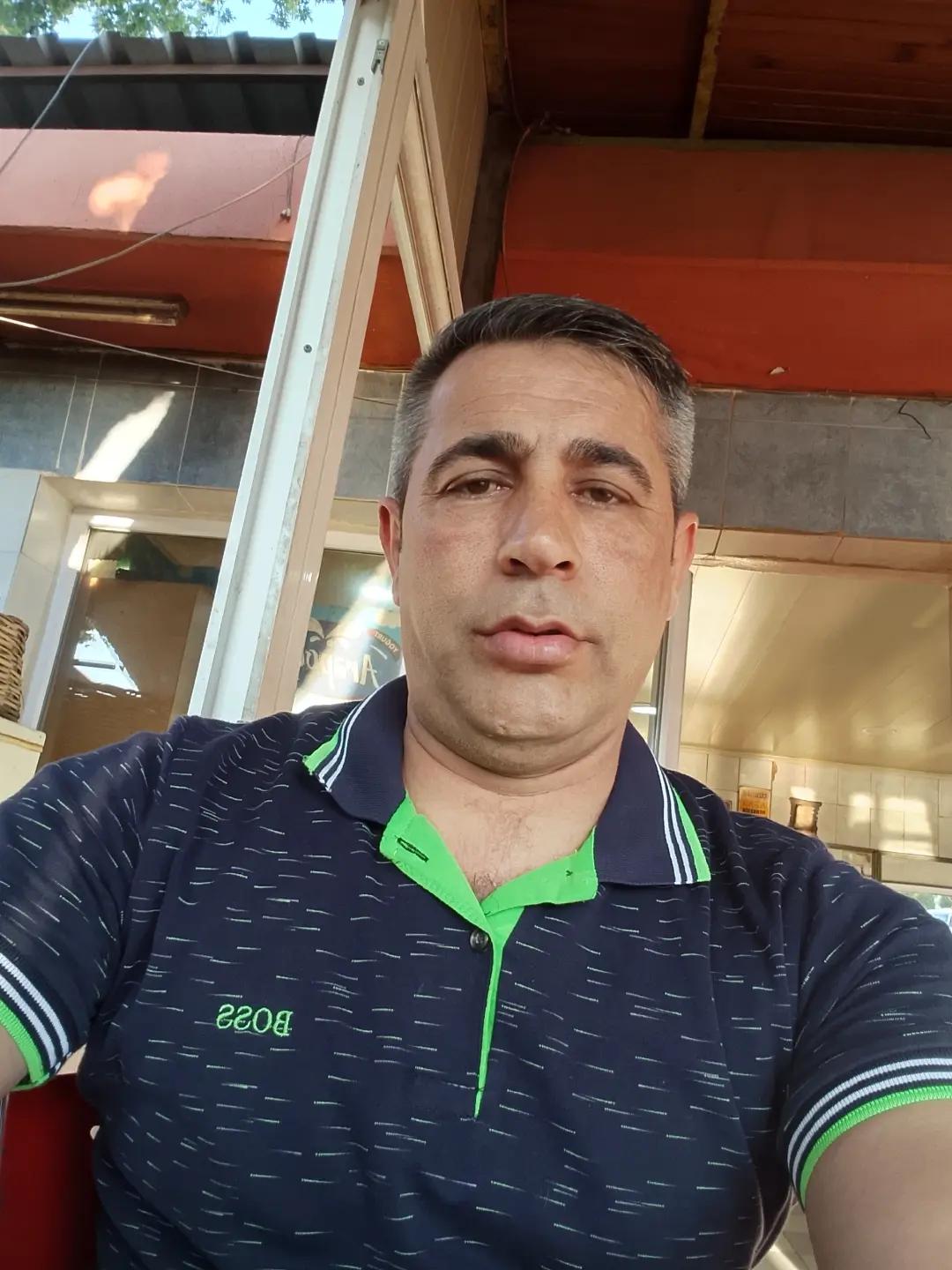@Mehmet Kahraman