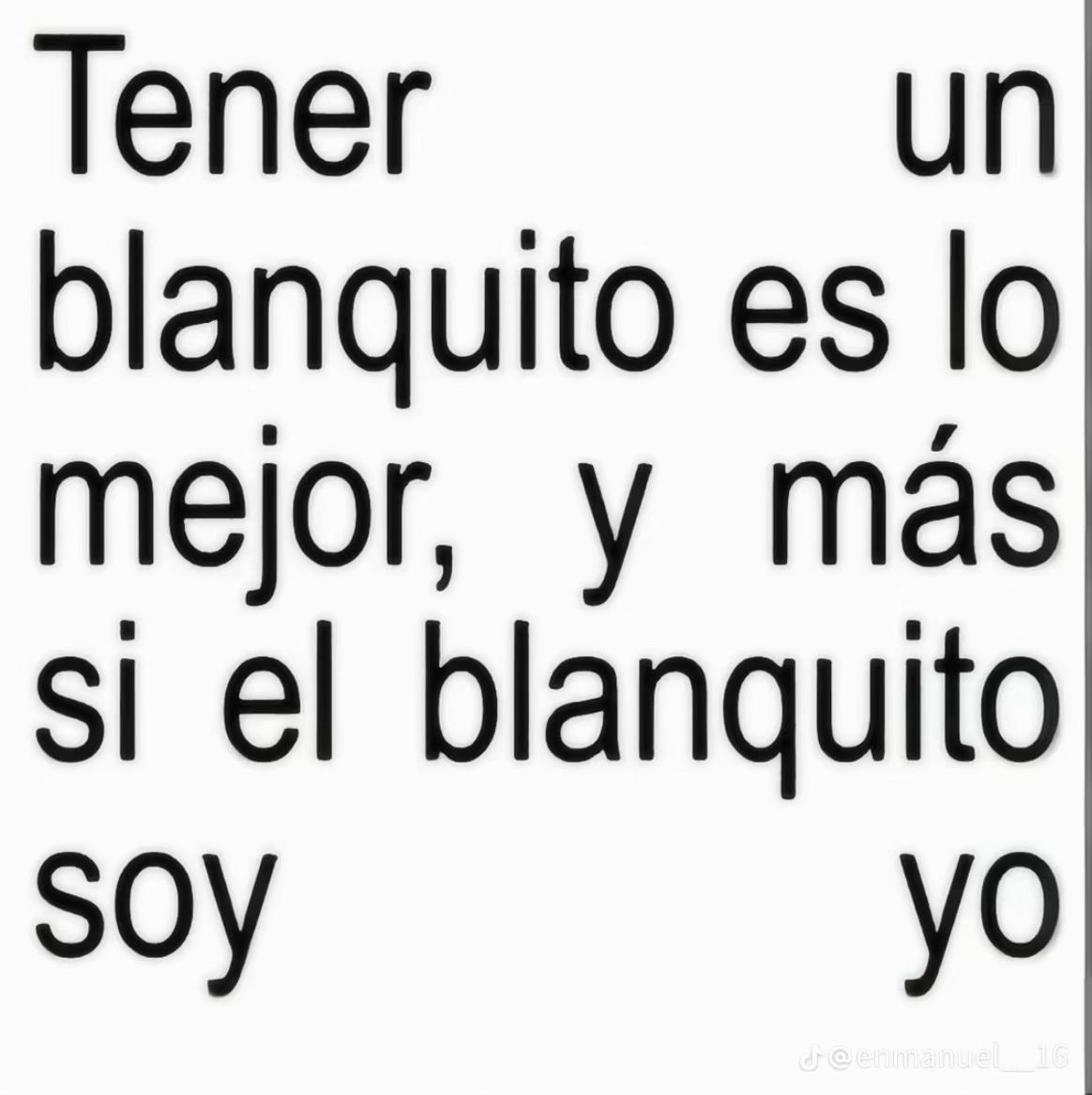 @Alex ⭐️