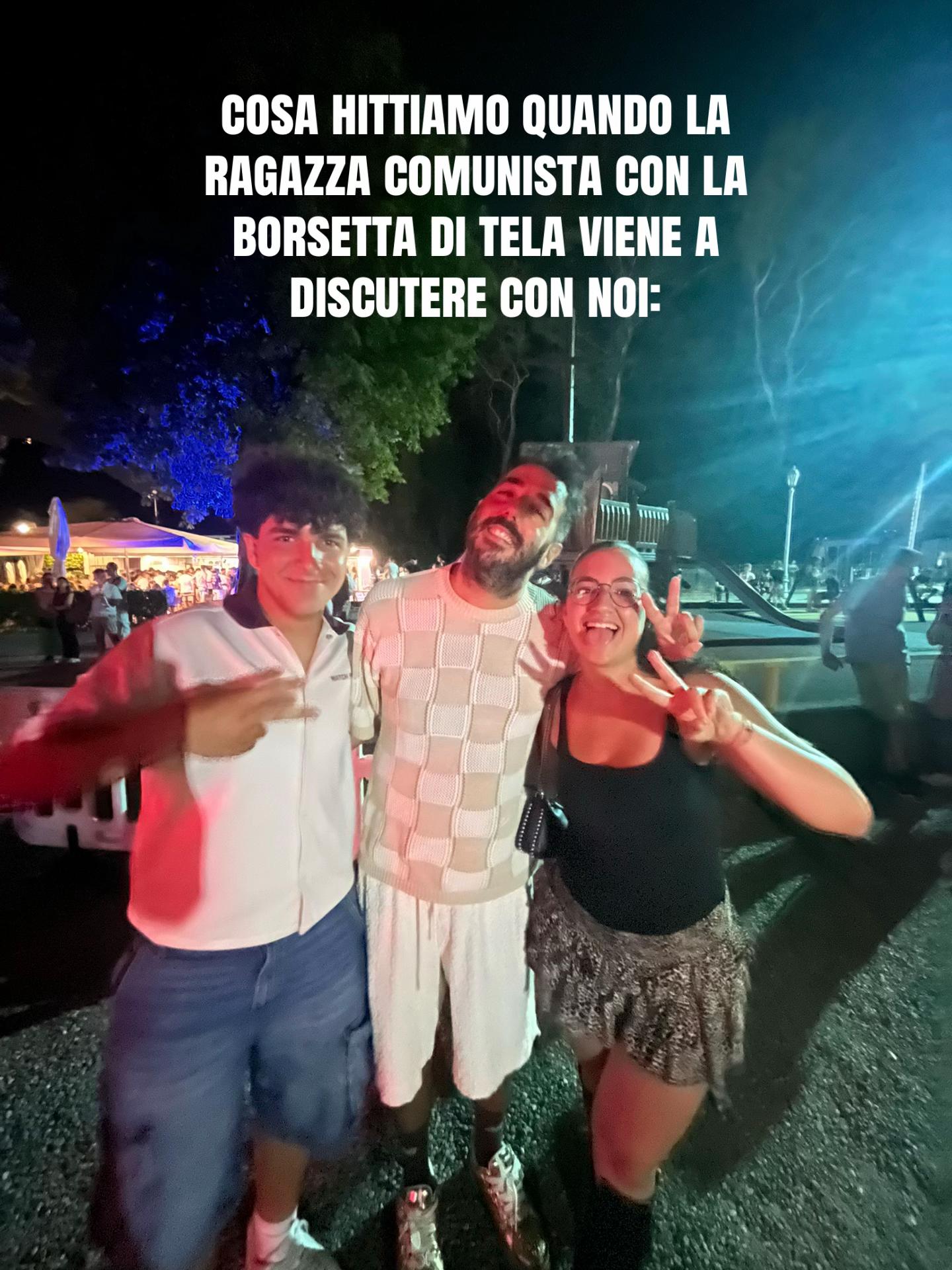 @fabbii ⭐️