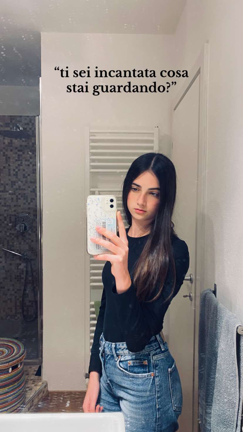 @Giu⭐️