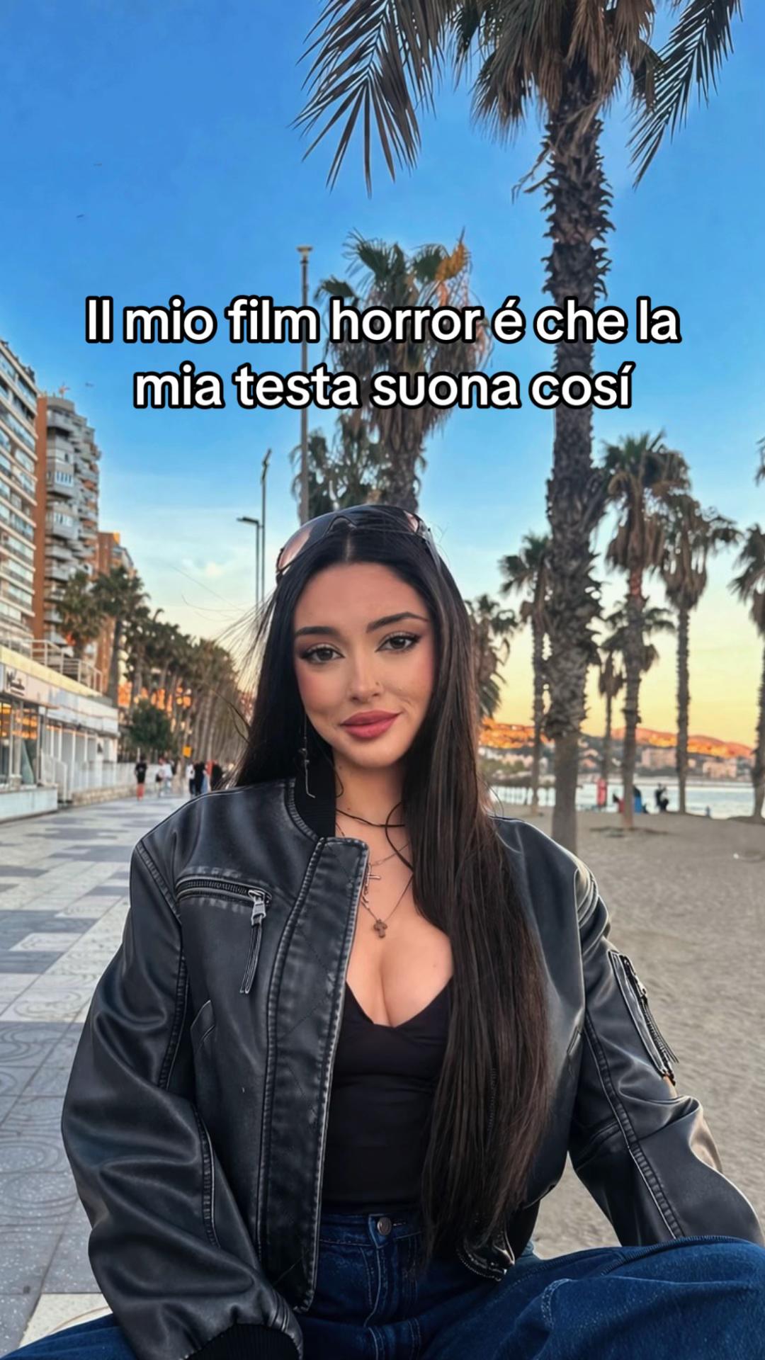 @giuliaa__mercuri