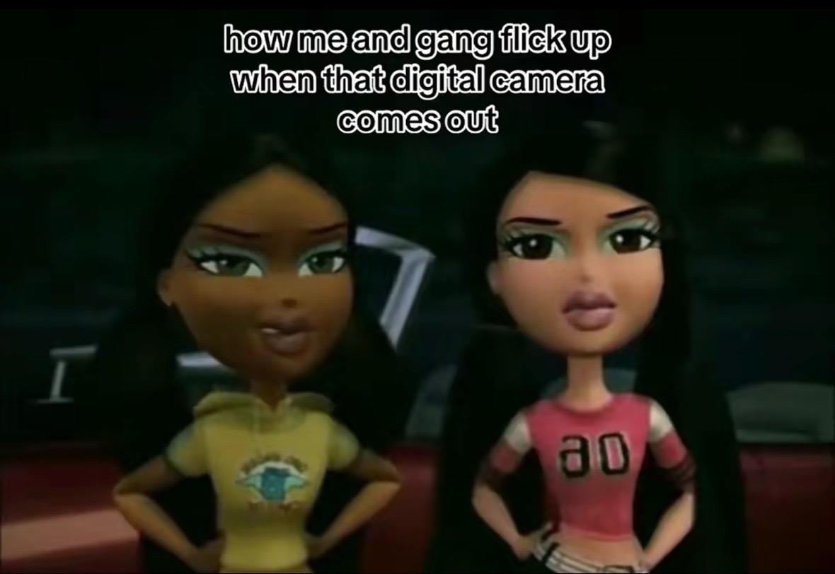 @ieva