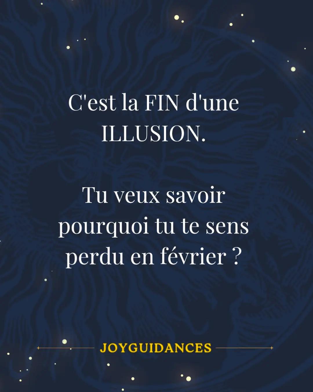 @Joyguidances
