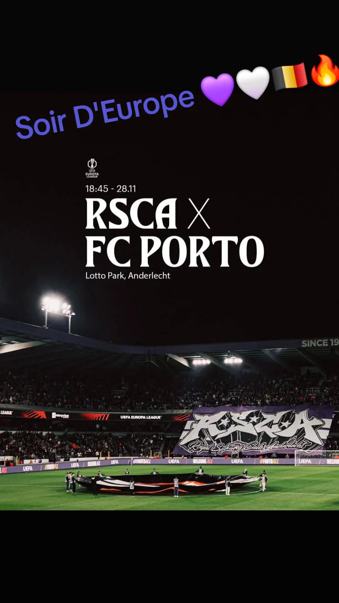 @🇧🇪💜JoJo RSCA💜🇵🇹