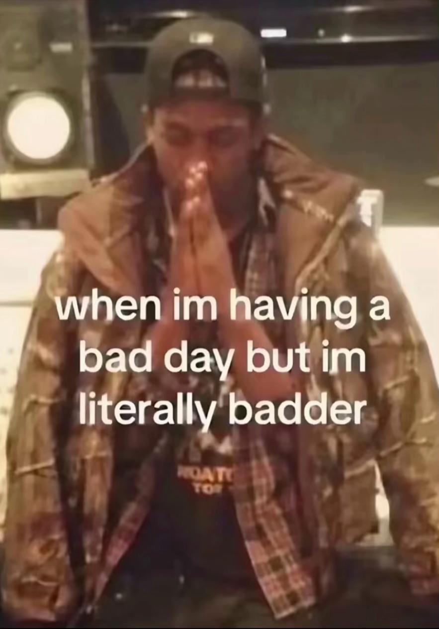 @GG