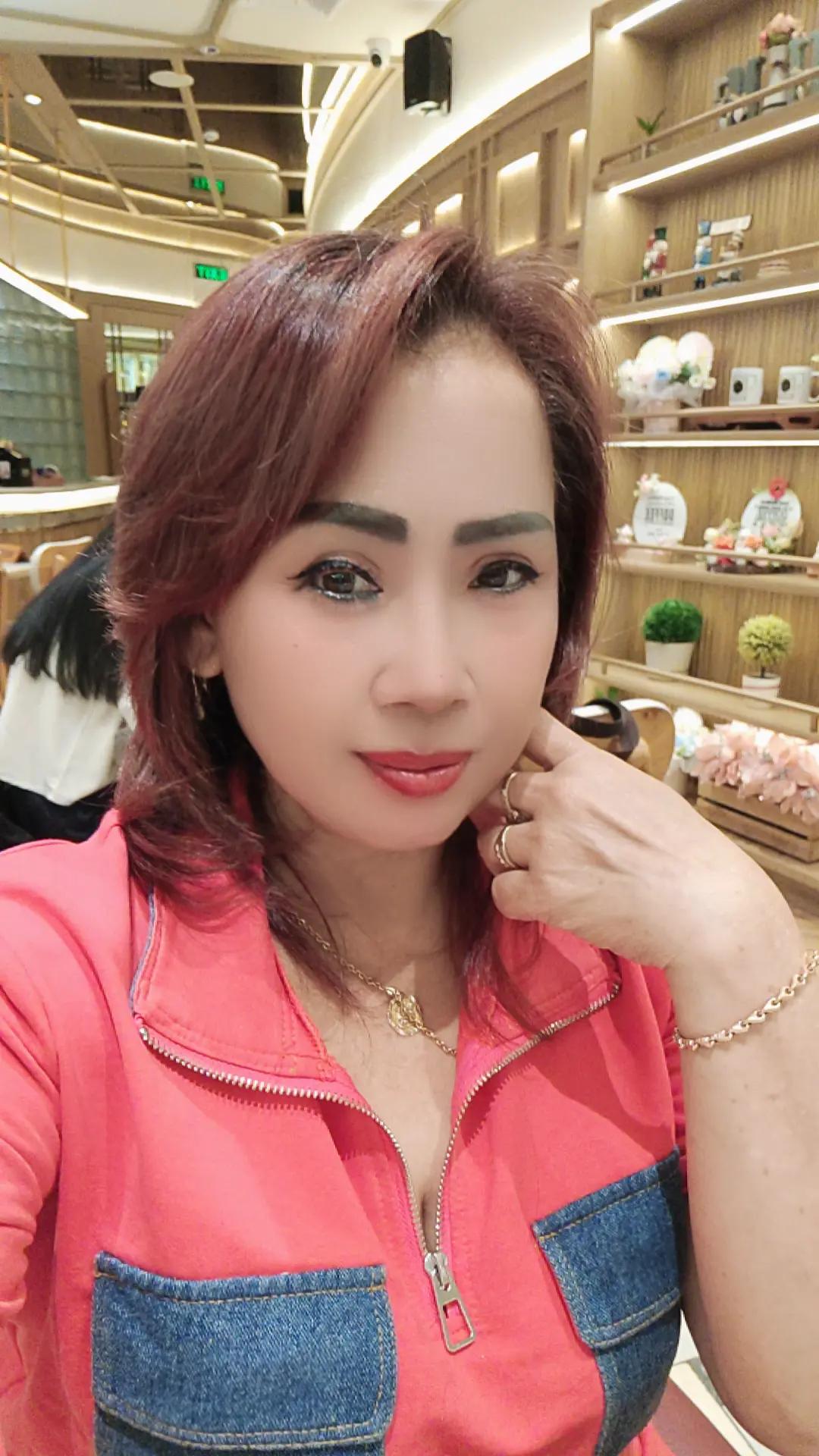 @elisashu665