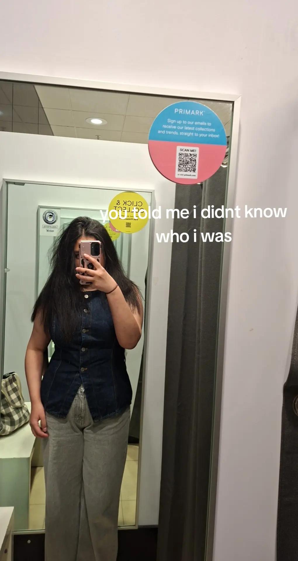 @Arianna_2