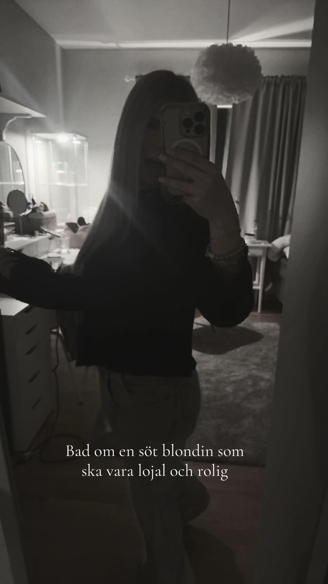 @Alva H&aring;kansson