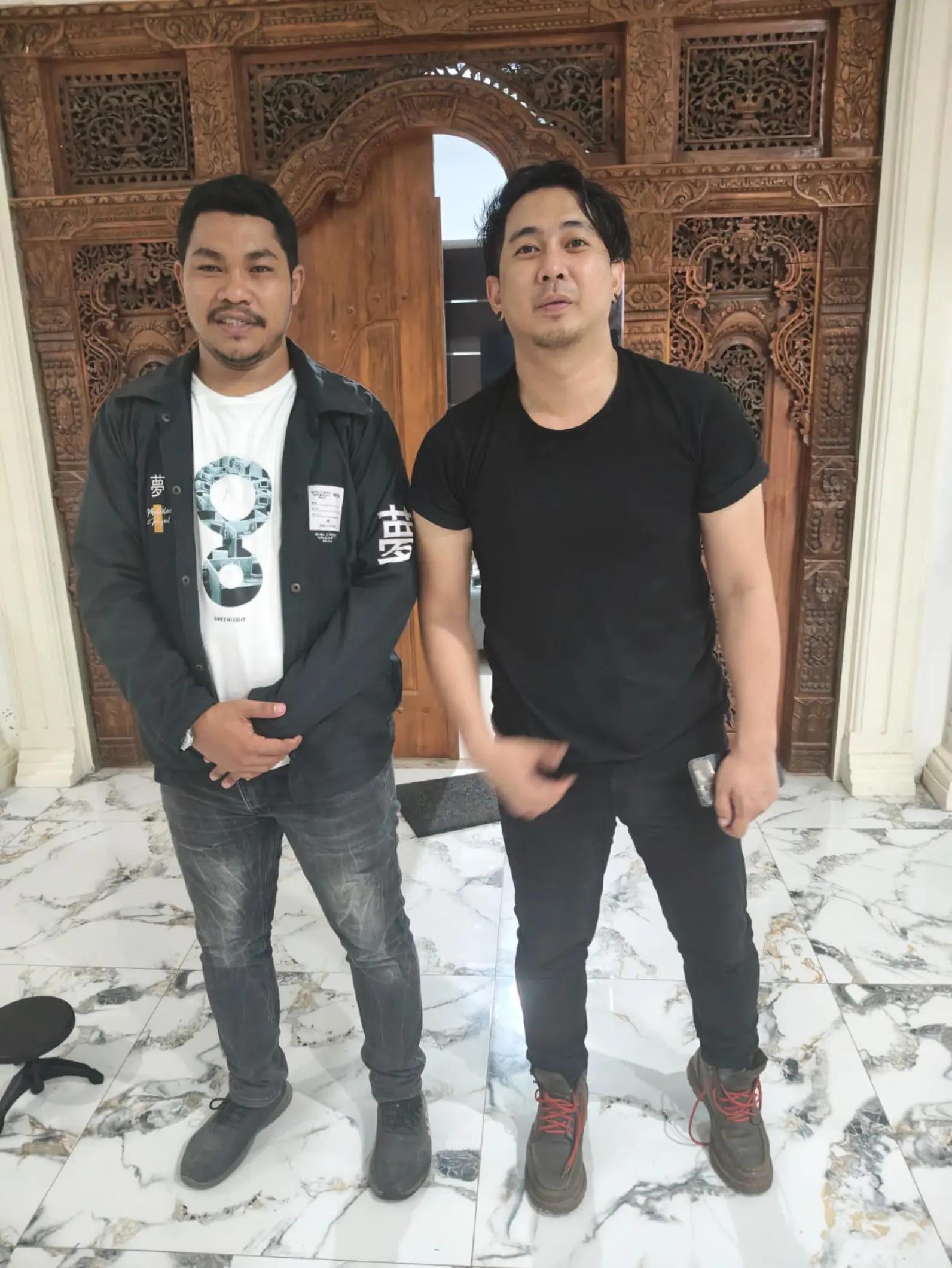 @David Ardiansyah