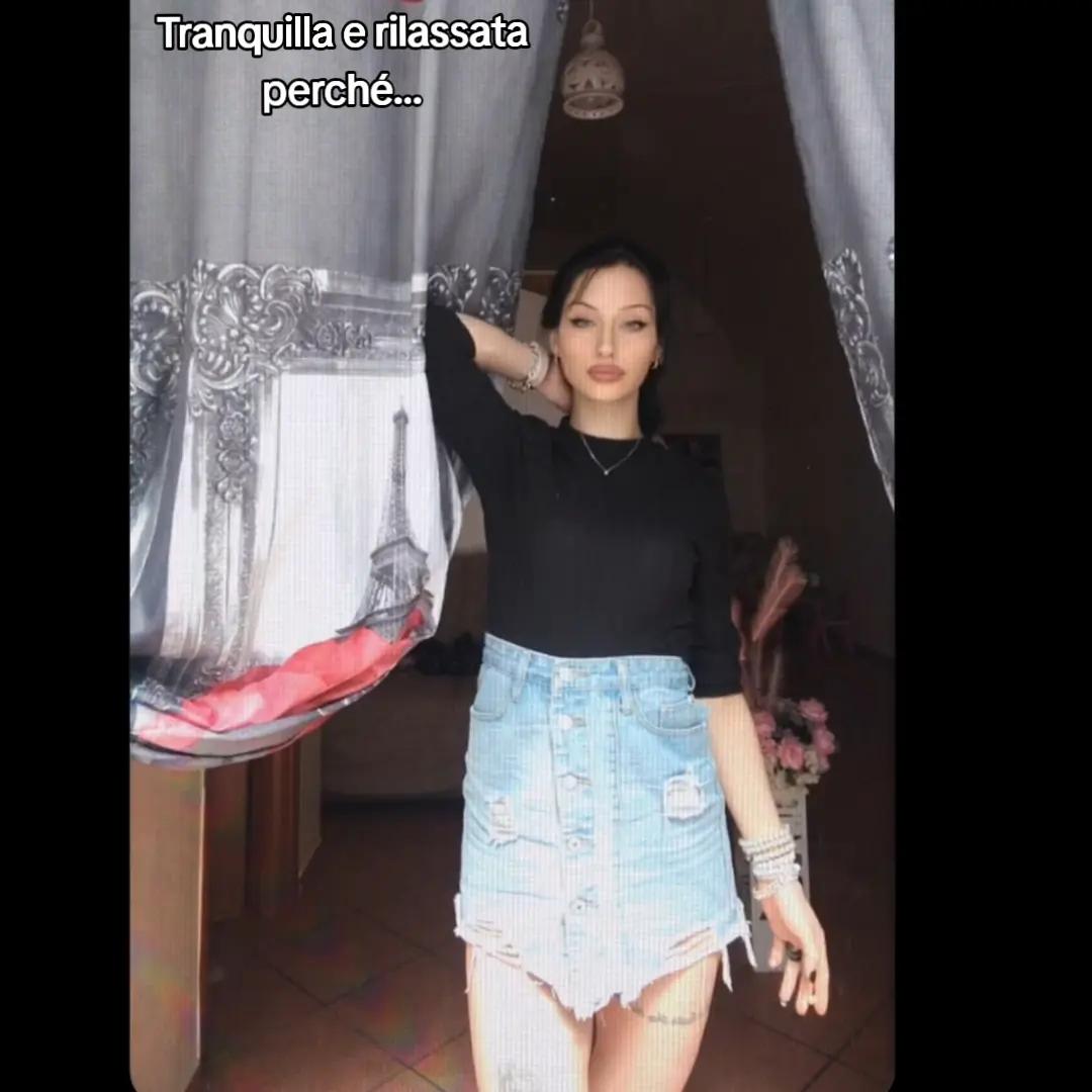 @aurochloe27