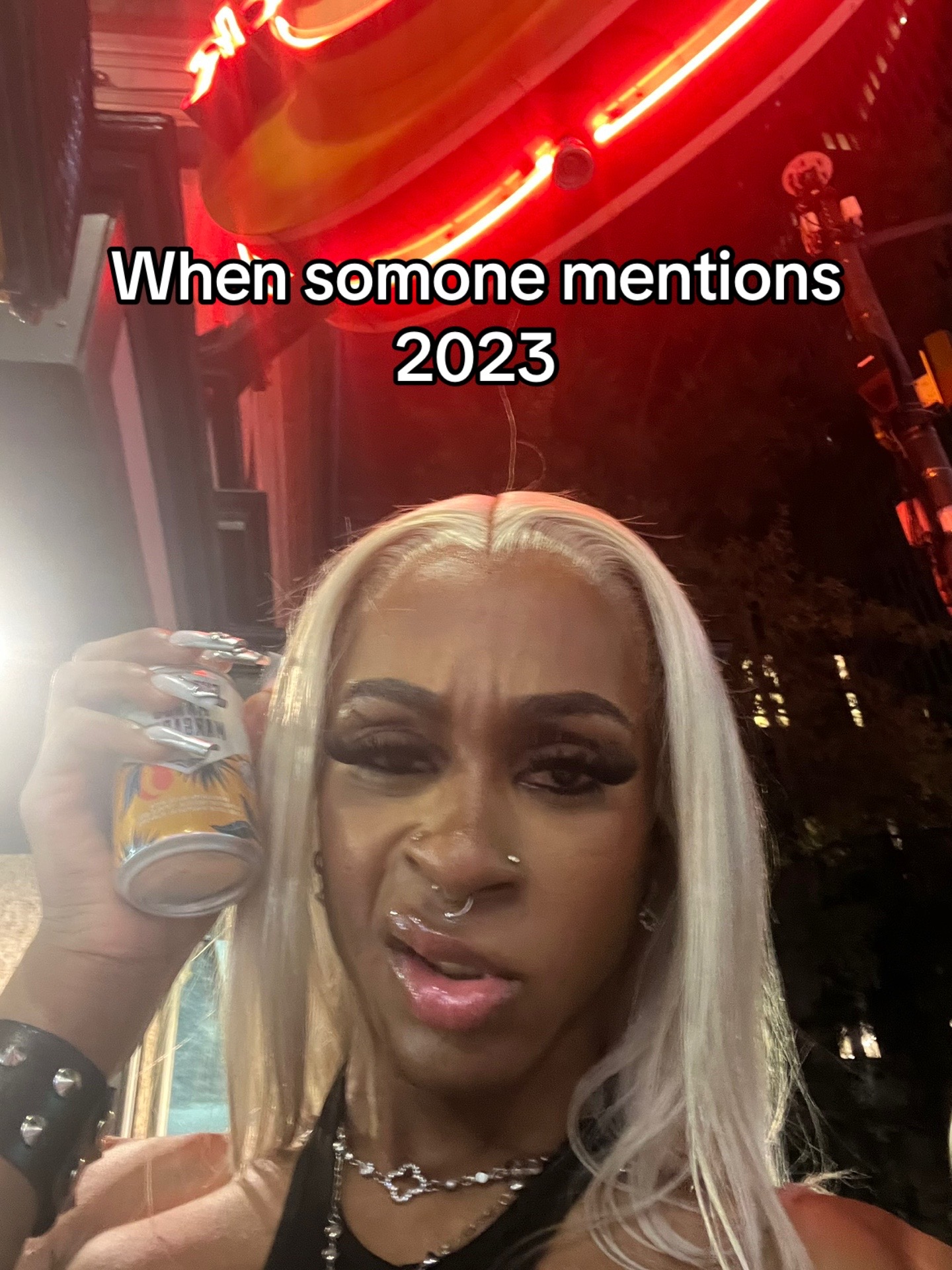 @Khemy_dimy