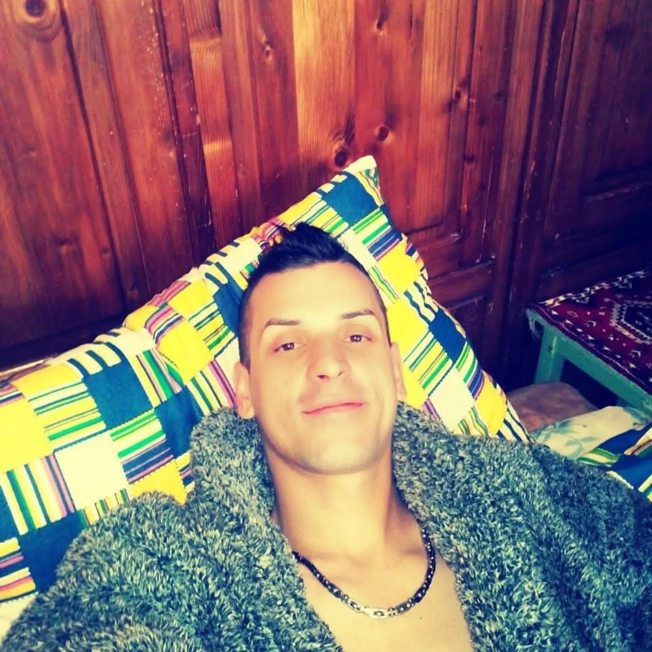 @king pentru voi