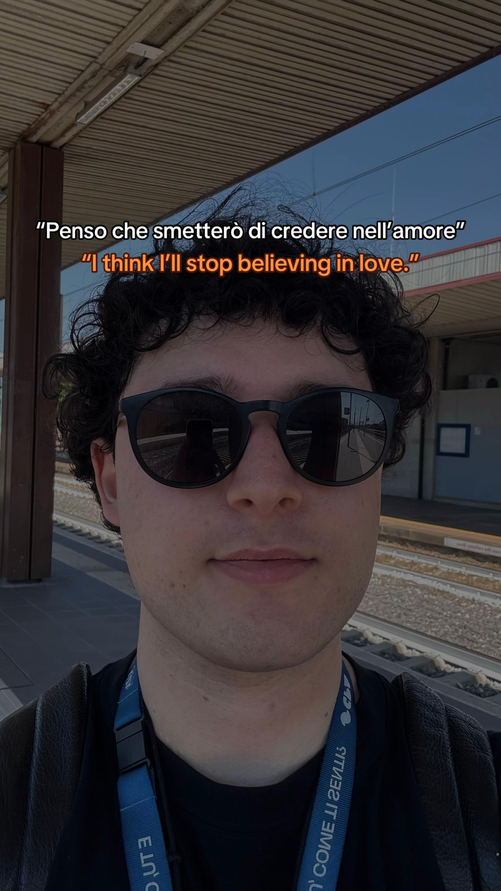 @Lolo