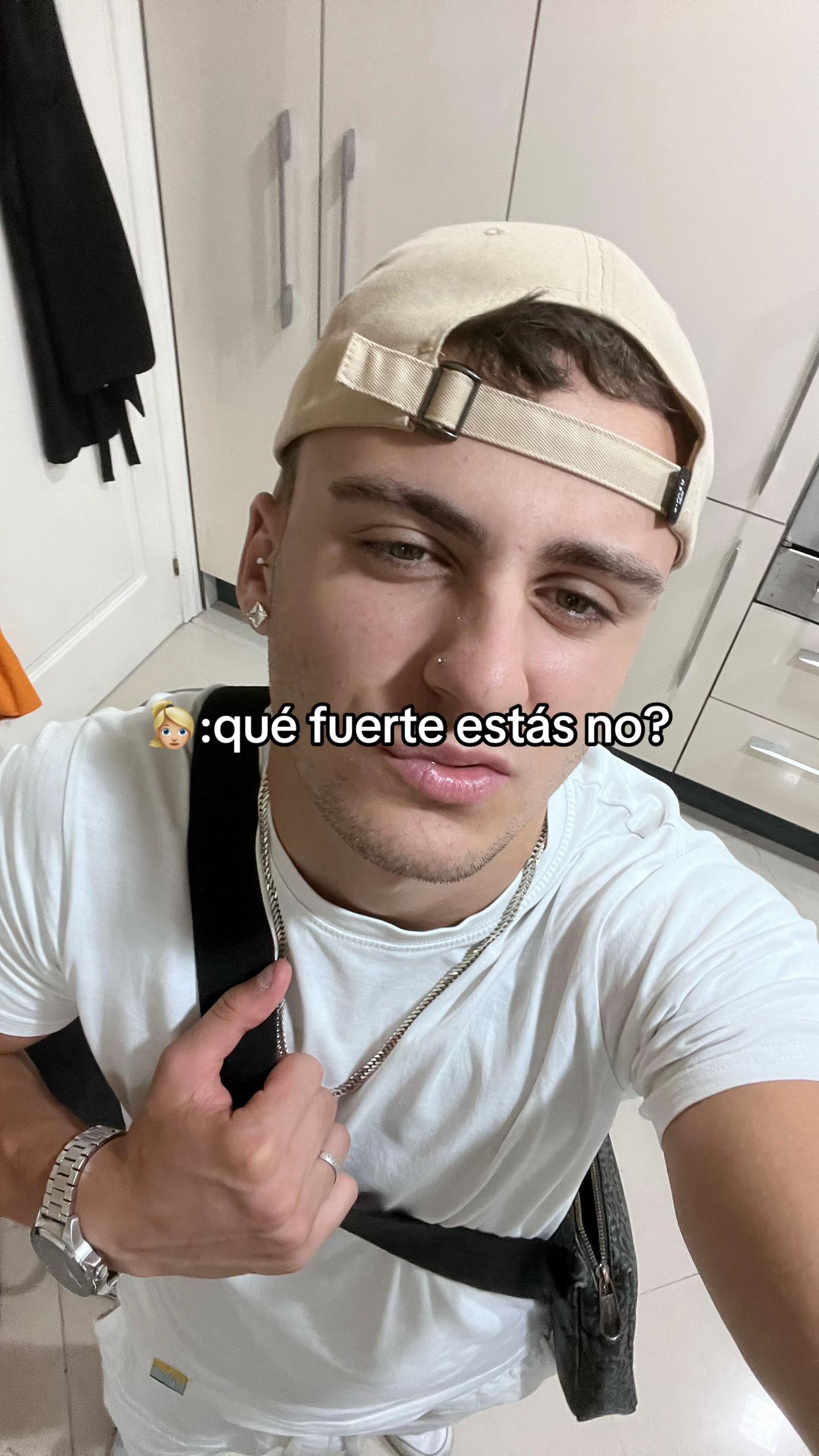 @Félix Pichardo🧬