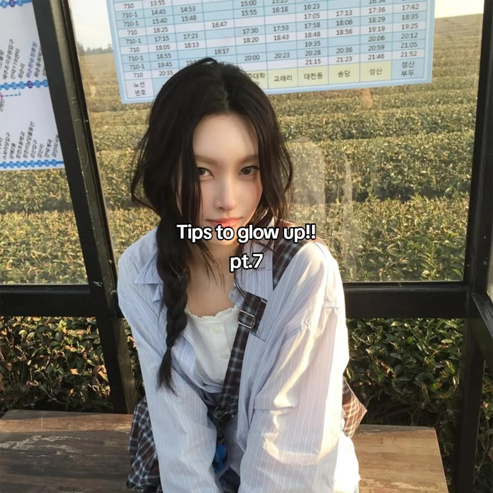 @𐔌՞. .՞𐦯