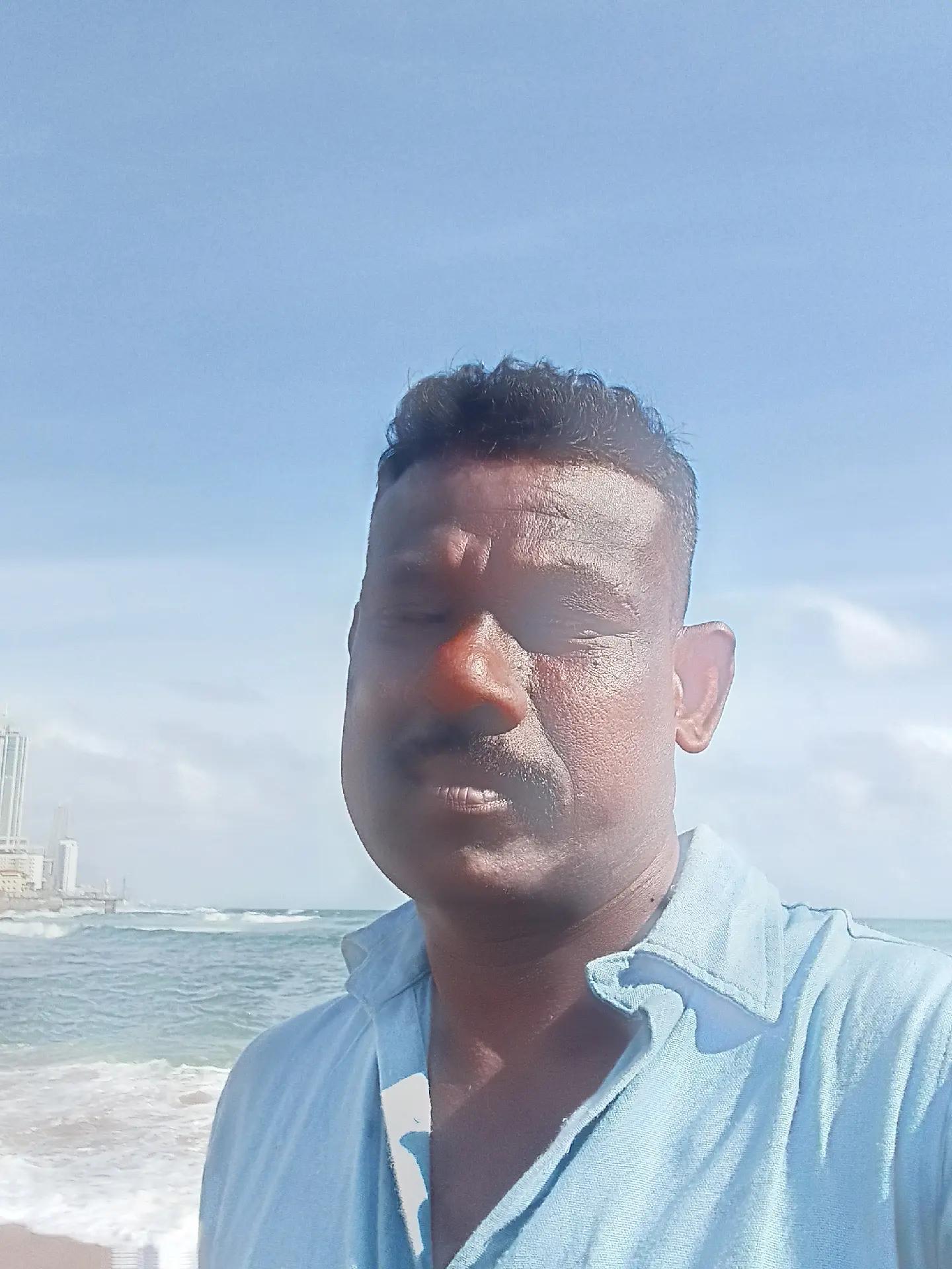 @ravi.ravi